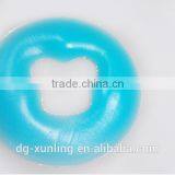 2016 Silicone Massage Pad With Best Price thumbnail-5