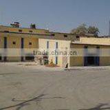 Marudhar Foods Private Limited company overview - view 3 thumbnail