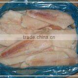 Alaska Pollock thumbnail-1