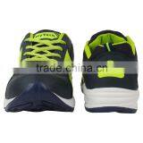 1009 Green Grey thumbnail-2