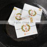 QIJI Press Candy thumbnail-5