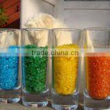 Coloured Sanding/Dusting Sugar - 2015 Hot Product thumbnail-1