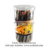 Chocolate Spread / Choco Durian Spread / Snack thumbnail-4