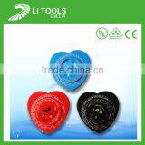 Hot Sale Body Measuring Tape