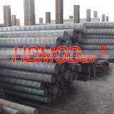 Continuous Cast Iron Bar / Grey Iron Bar / Ductile Iron Bar thumbnail-6