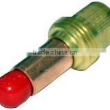 KINGQ WP17 Argon Torch/ Tig Welding Torch thumbnail-5