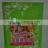 Bubble Tea Powder thumbnail-1