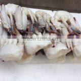 New Frozen Blue Swimming Crab thumbnail-3