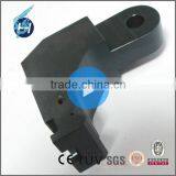 China Supplier Customized Cnc Lathe Erw Carbon Steel Pipe Tee Epoxy Coating Aluminum Alloy 5052/6061/6063/2014/2017 With 5axis thumbnail-5