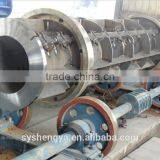 Technical Specification for Pre-stressed Concrete(PSC) Pole thumbnail-3