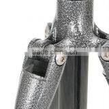 Best Selling Products Newest Gitzo Monopod Head / Monopod Gitzo Free Technical Support thumbnail-4