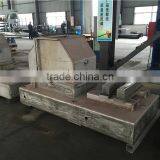 Sino-German Technology Development Co., Ltd. company overview - view 4 thumbnail