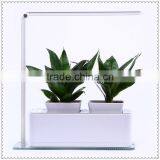 New Design Modern Wooden Floor Lamp thumbnail-1