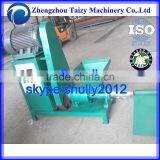 Shisha Charcoal Briquette Machine Large Stock Coal Ball Pressing Machine thumbnail-1