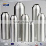 Wholesale Cheap Aerosol Spray Bottles thumbnail-2