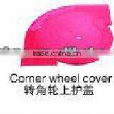 Popular Drinker!!! Fuhua Patented Chicken-Raising Feed Line