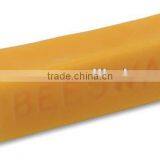 High Quality Refined Yellow Beeswax Slab thumbnail-1