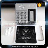 Door Access System Electric Power Supply Controller Metal Case Standalone Controller thumbnail-3