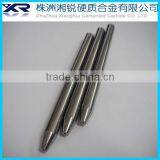 Tungsten Carbide Waterjet Nozzle for Cnc Machine