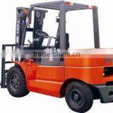 Best Price and High Quality Forklift CPC50 Made in China thumbnail-1