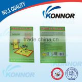 famous disposable powerful rat and mouse glue traps