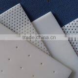 Reusable Low Temperature Thermoplastic Sheet, Orthopedic Splint thumbnail-2