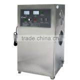 20g Ozone Generator, Air Purifier, Better Kill Virus & Bacteria