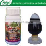 Amino Acid Fertilizer&organic Fertilizer Best Selling Products thumbnail-1