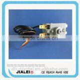 Thermostat for Water Heater thumbnail-1