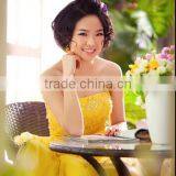 Anne Hua