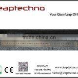 Water Heater Element LT-WHU37HRCN