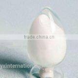 Widely Used Tin Pyrophosphate Stannous Sulphate With Sn>97% thumbnail-2