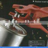 Oil Can Stopper thumbnail-1