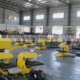 Hot Sale Mini Sublimation 3D Vacuum Hot Sale thumbnail-2