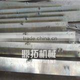 Trade Assurance A Type 128 Birds Cages Puppy Pens thumbnail-3