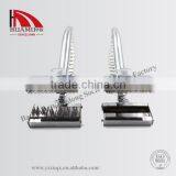 Ear Plier for Rabbit in 140*75 mm thumbnail-3
