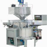 2016 Latest Technology Combined Screw Oil Press With Auto Cooker