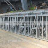 Self Locking Stanchions for Cow thumbnail-1