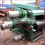 Factory Used Cheap Chipper for Wood Logs thumbnail-3