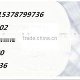 Big Discount Multi-functional Cold Press Hydraulic Oil Machine thumbnail-6