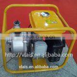 2inch 50mm(2") diesel water pump, agricultural irrigation diesel water pump