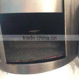 Most Competitvie Peeling Machine /fruit and Vegetable Peeling Machine/fruit Peeling Machine thumbnail-5