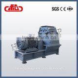 High Output Feed Processing Hammer Mill Equipment thumbnail-1