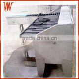 5400-6000 Eggs/hour Automatic Egg Grading Machine