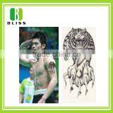 Made in China Factory Price Custom Fashional Various Tattoo Design thumbnail-3