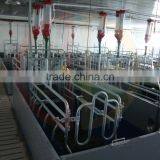 Pig Farrowing Crate Pig Equipment for Sale thumbnail-1