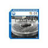 Pellet Mill Ring Die for Making Wood Pellet thumbnail-2