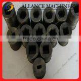 New China Manual Briquette Machine thumbnail-6