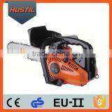 12" Mini 25cc 2500 Chainsaw