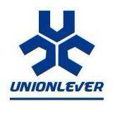 Qingdao Unionlever Metal Products Co.,Ltd.